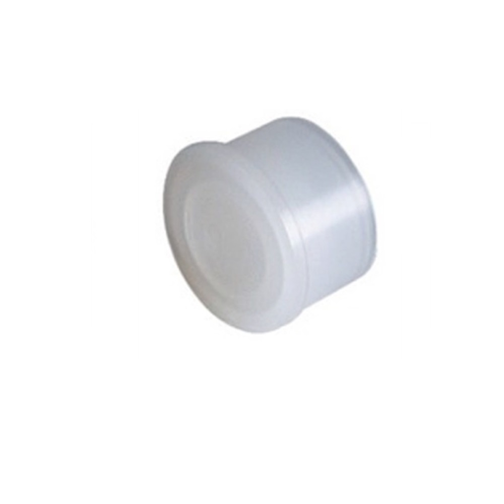 733790-002 HIRSCHMANN PART FORM A PLASTIC PROTECTIVE CAP